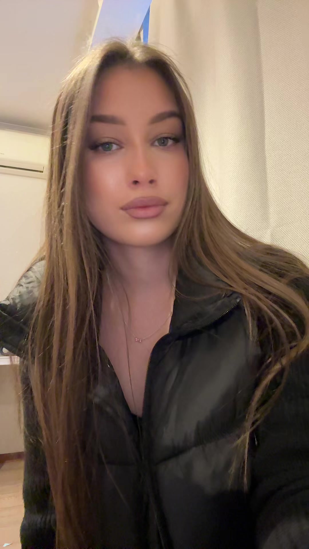 @_polina_shef