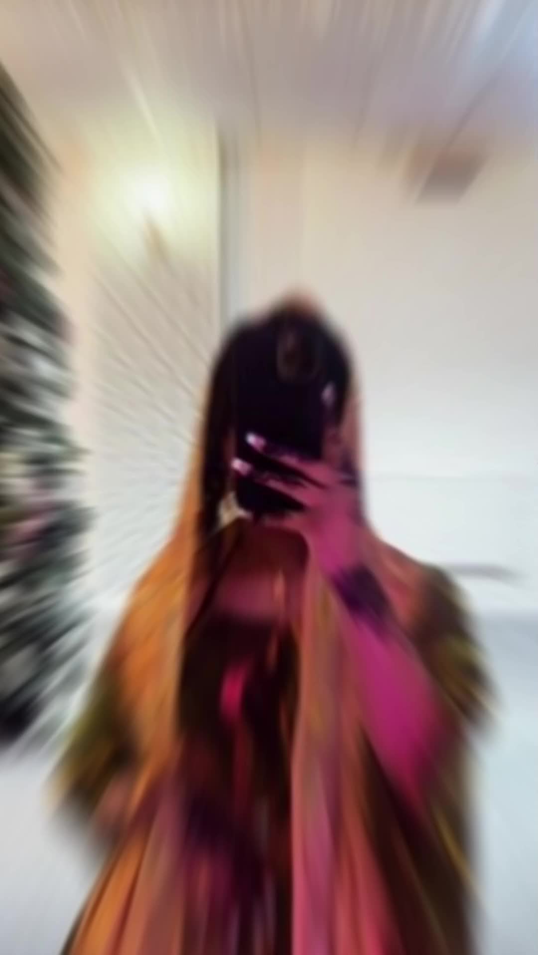 @๐๐๐๐ ๐๐๐๐๐โ๐ค