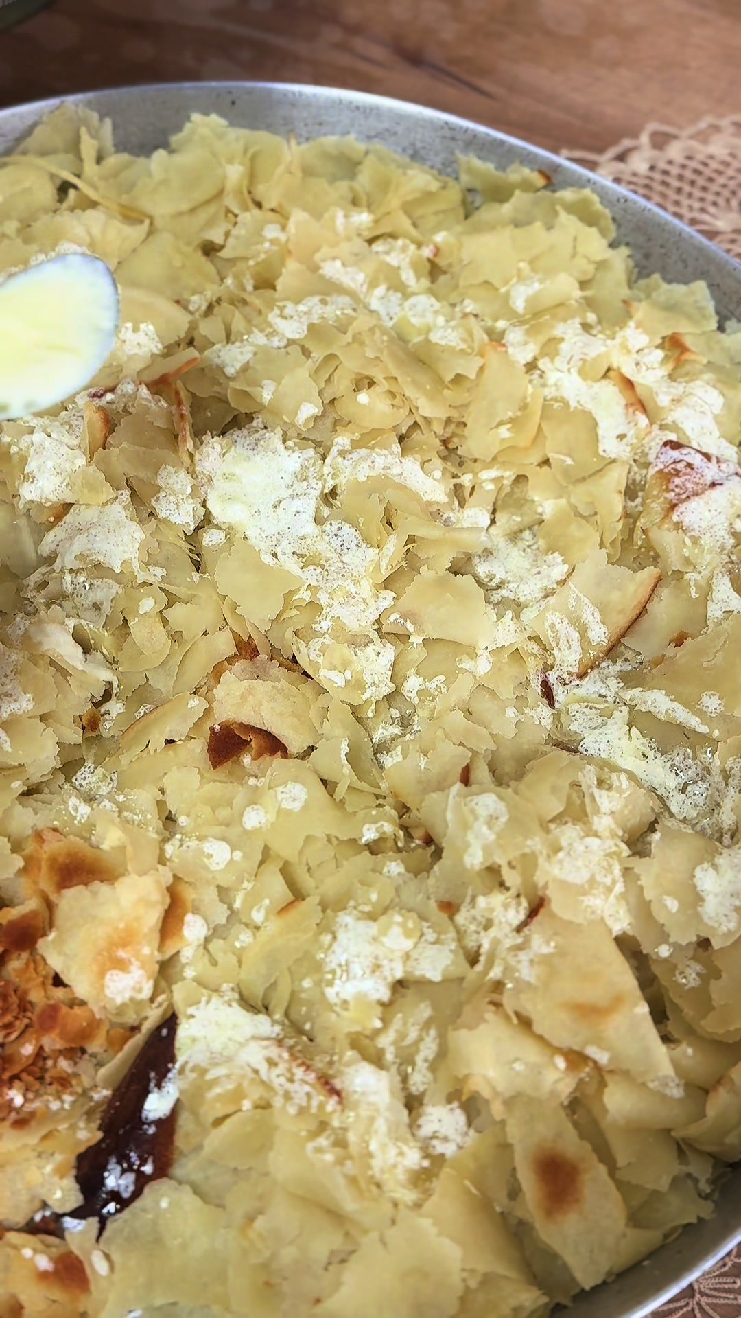 @Bardha's Kitchen
