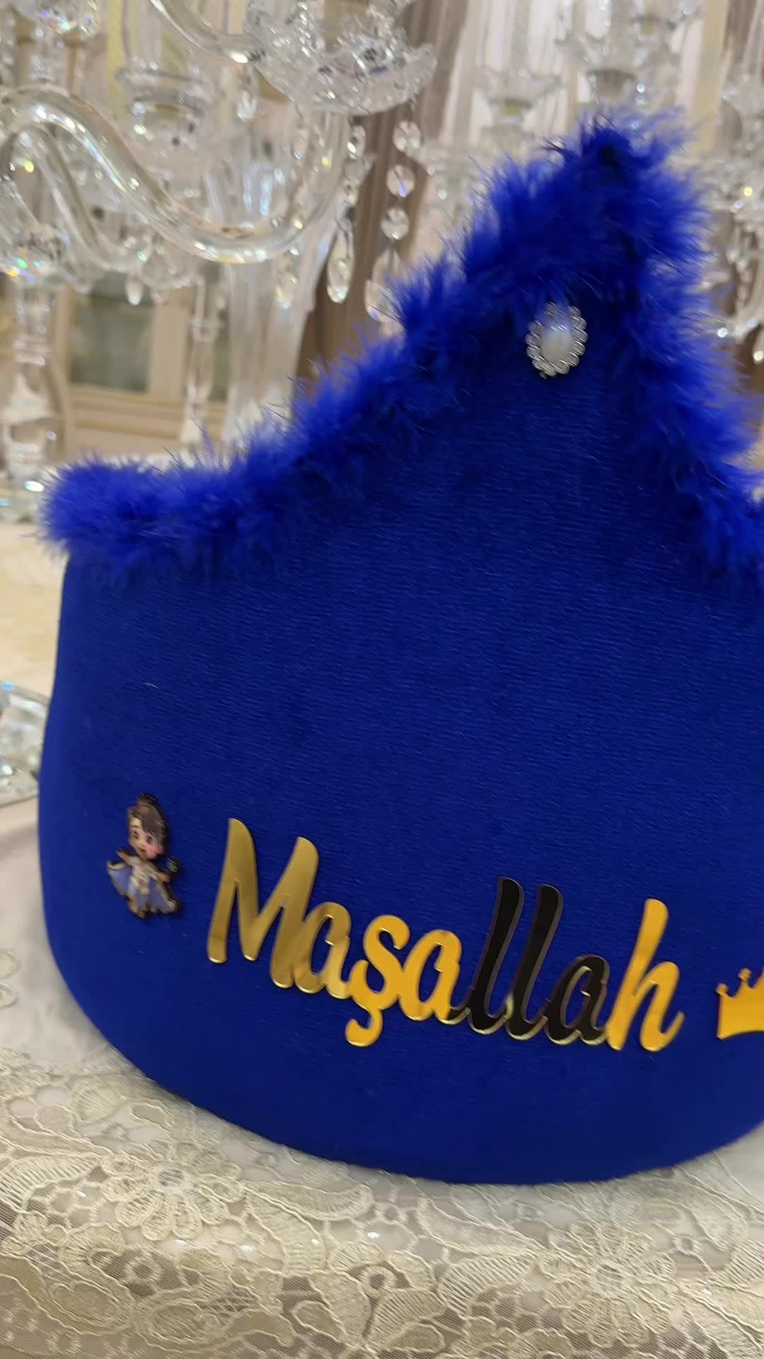 @Tehmine🦋
