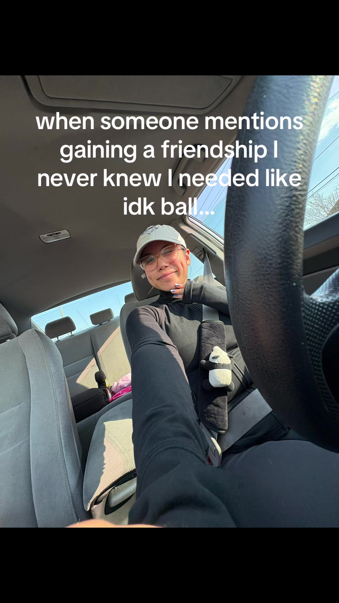 @M