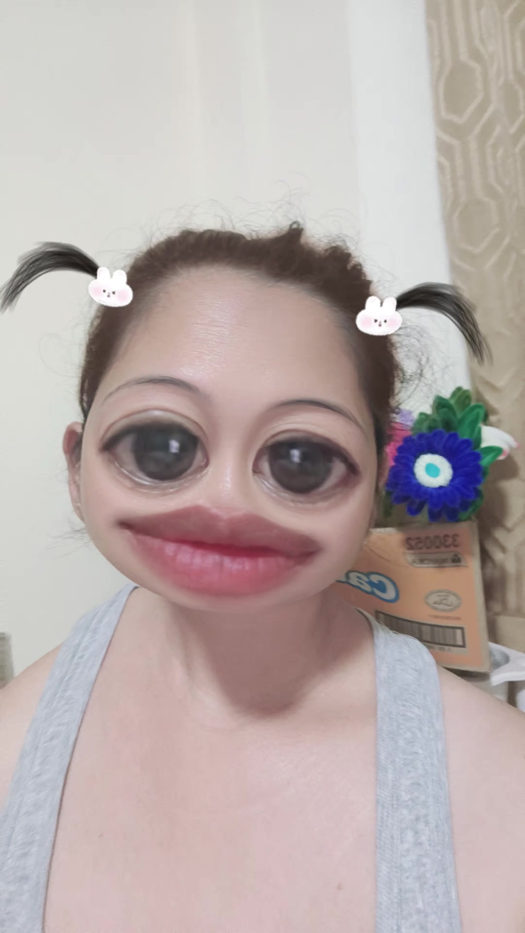 @Junalynpostrero