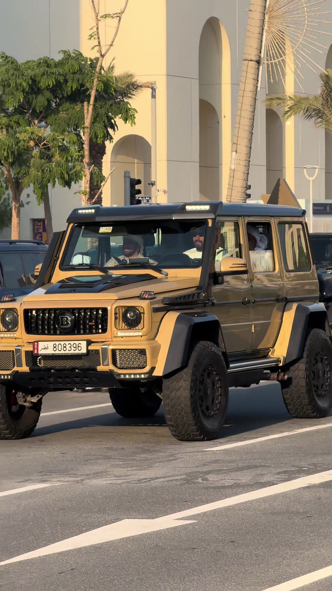 @qatar.vehicle