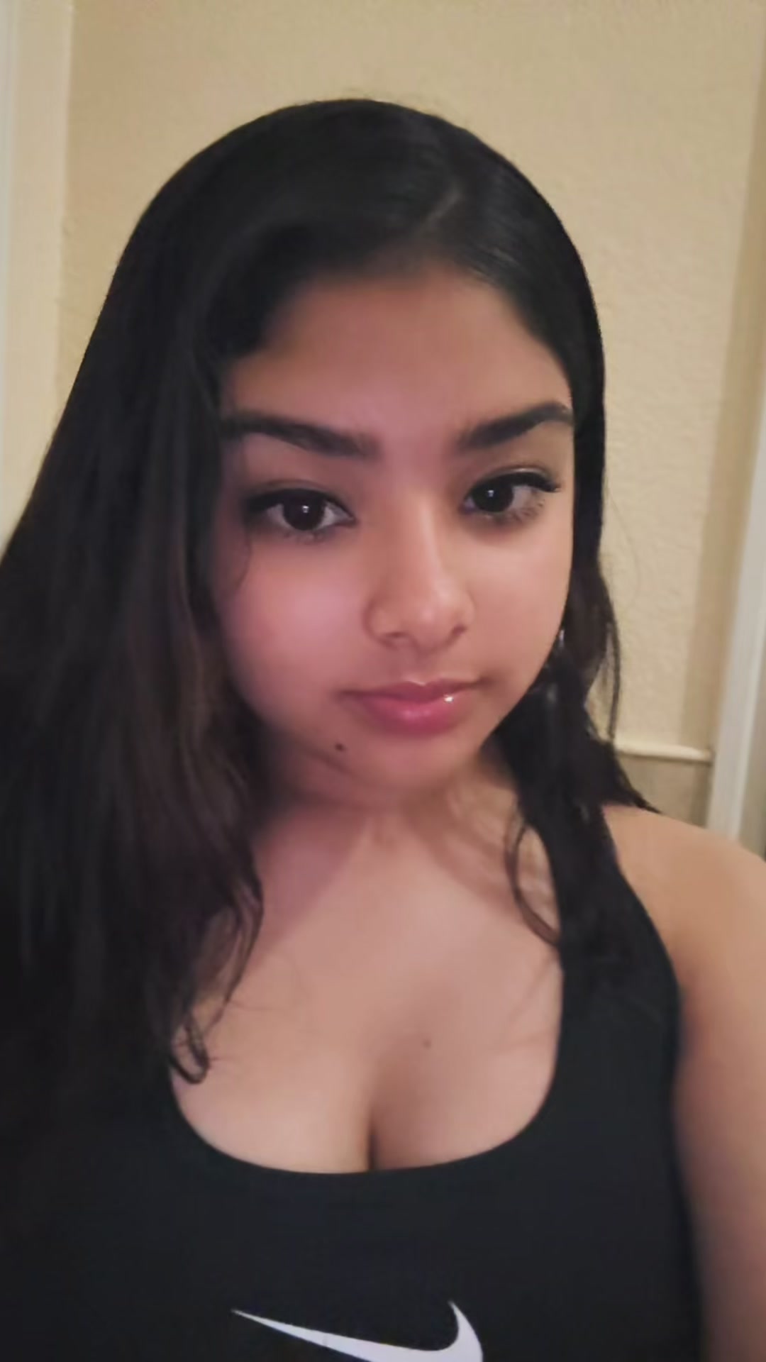 @hidden_t_