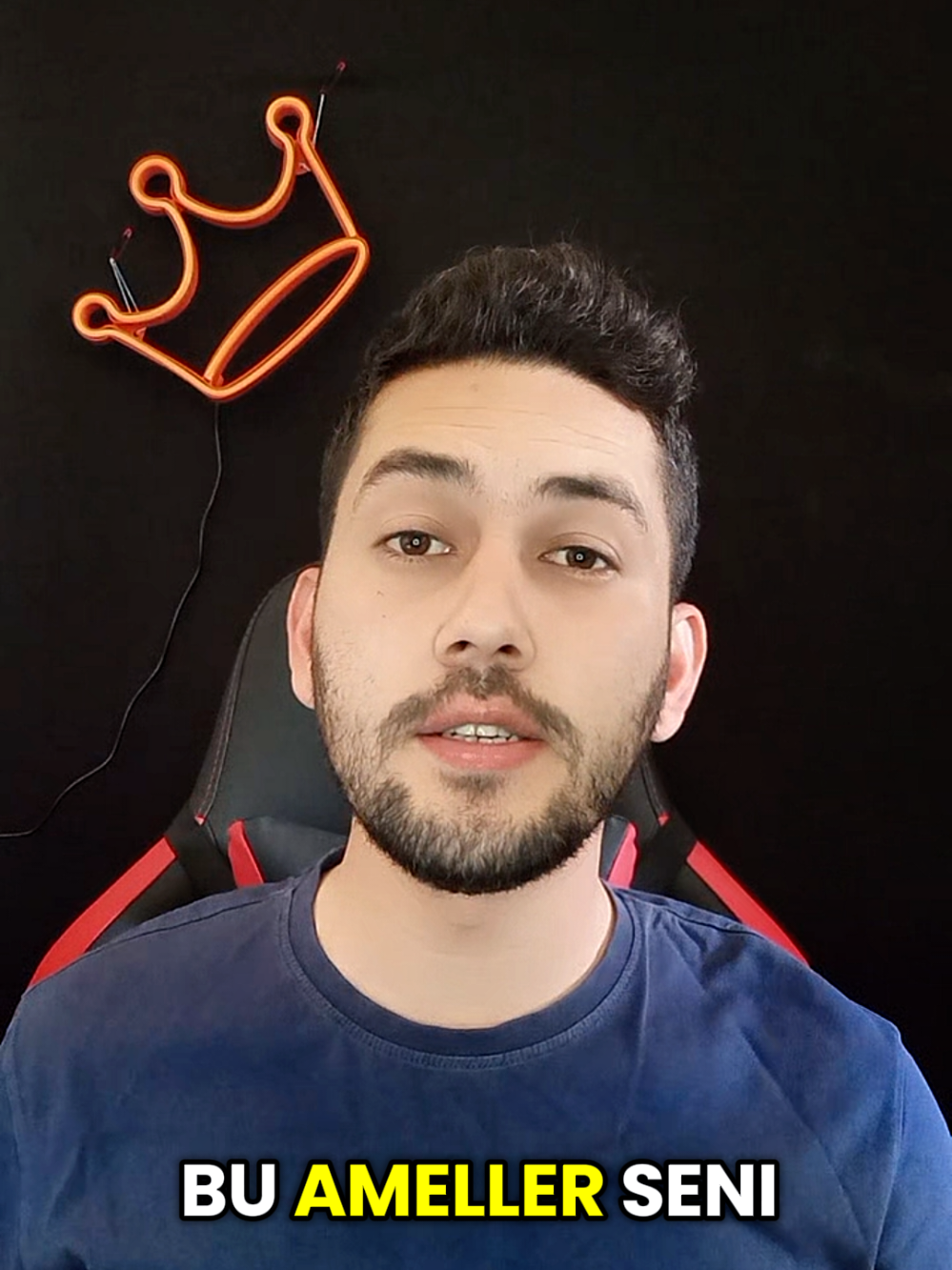 @Halil İbrahim Çakı