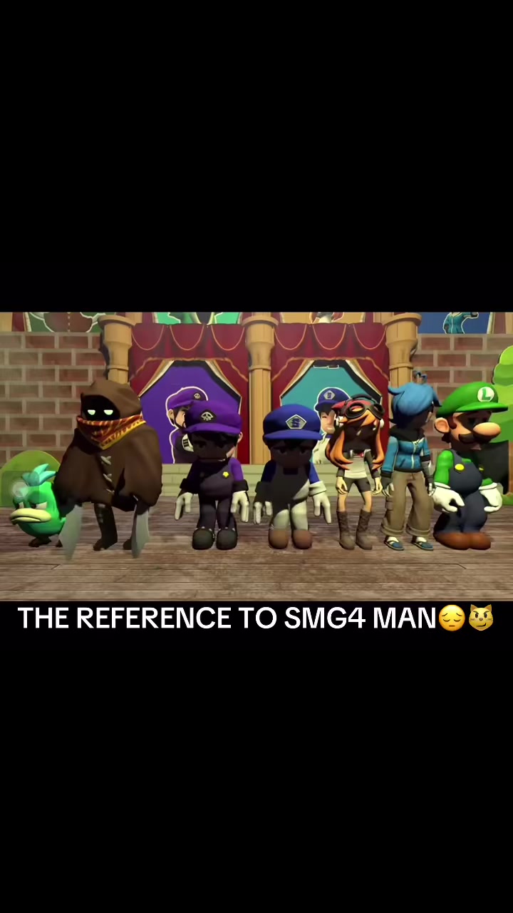 @📺🌟MRPUZZLES🌟📺