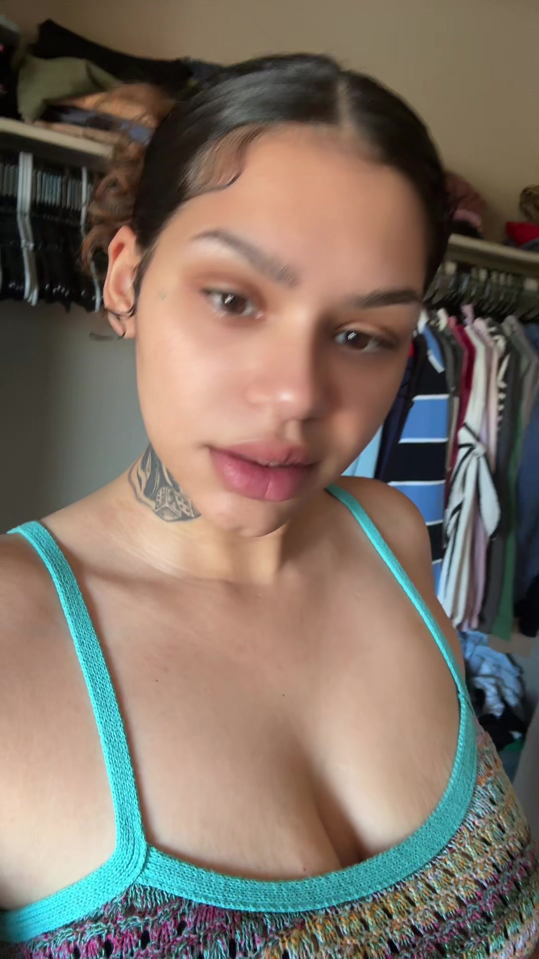 @Indikah Shadei
