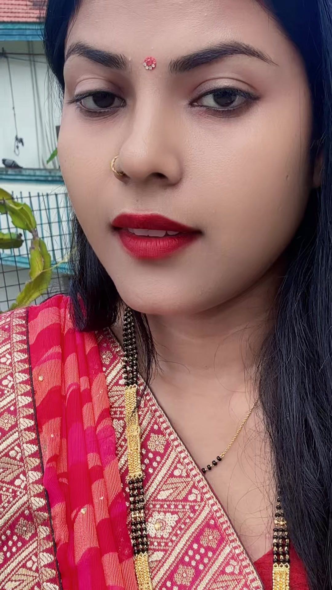@Nyasa50