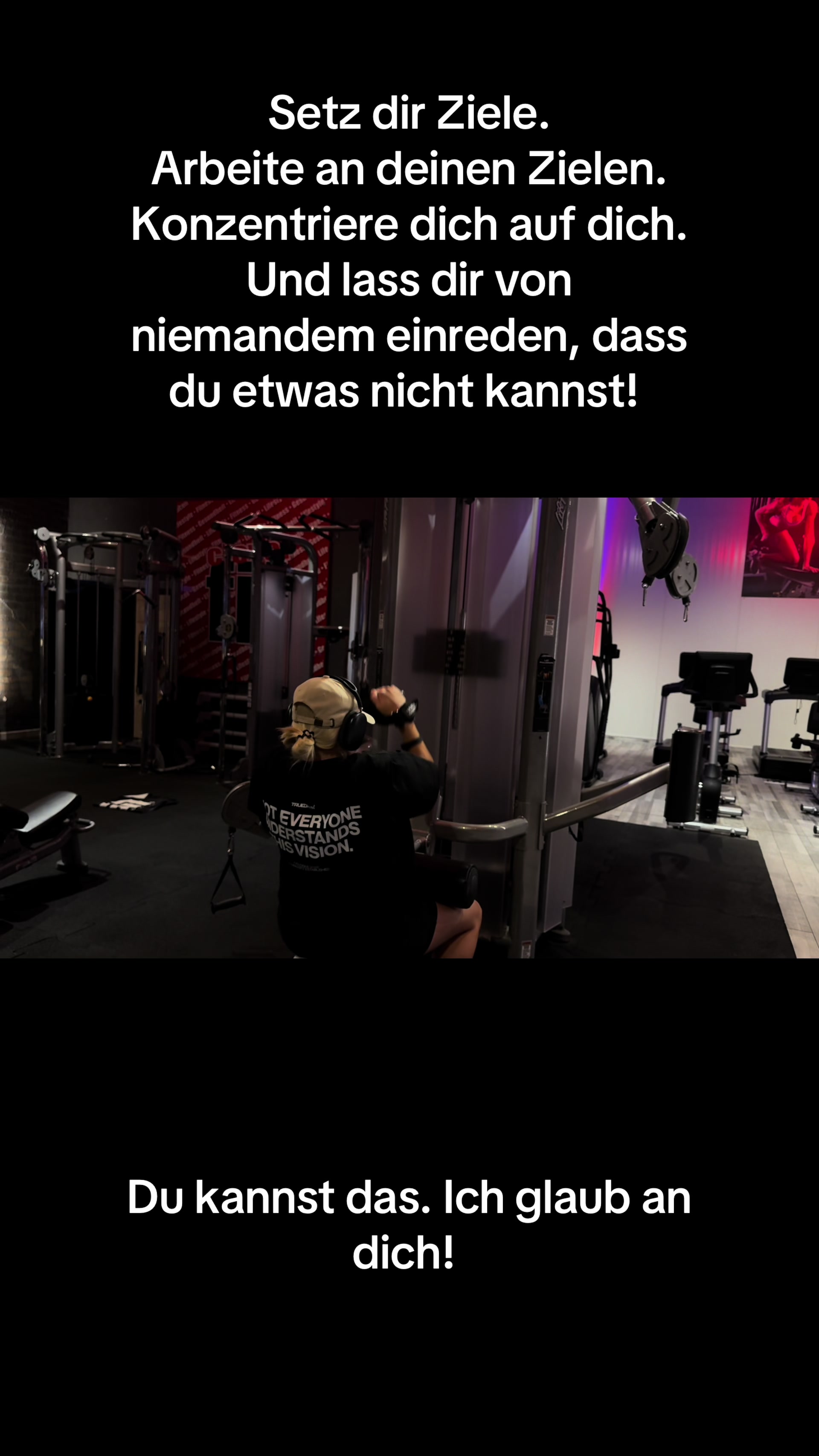 @nessix.fit_