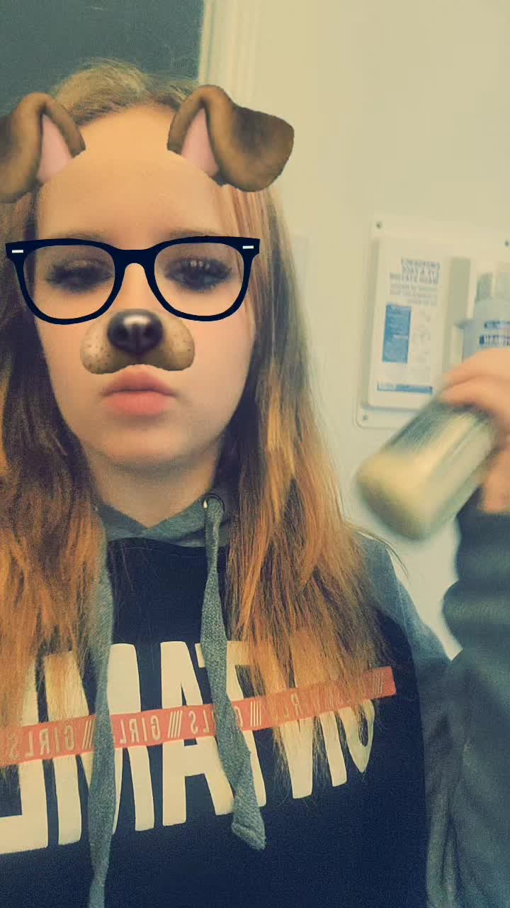 @Aiyana🍃🍃🚬🚬