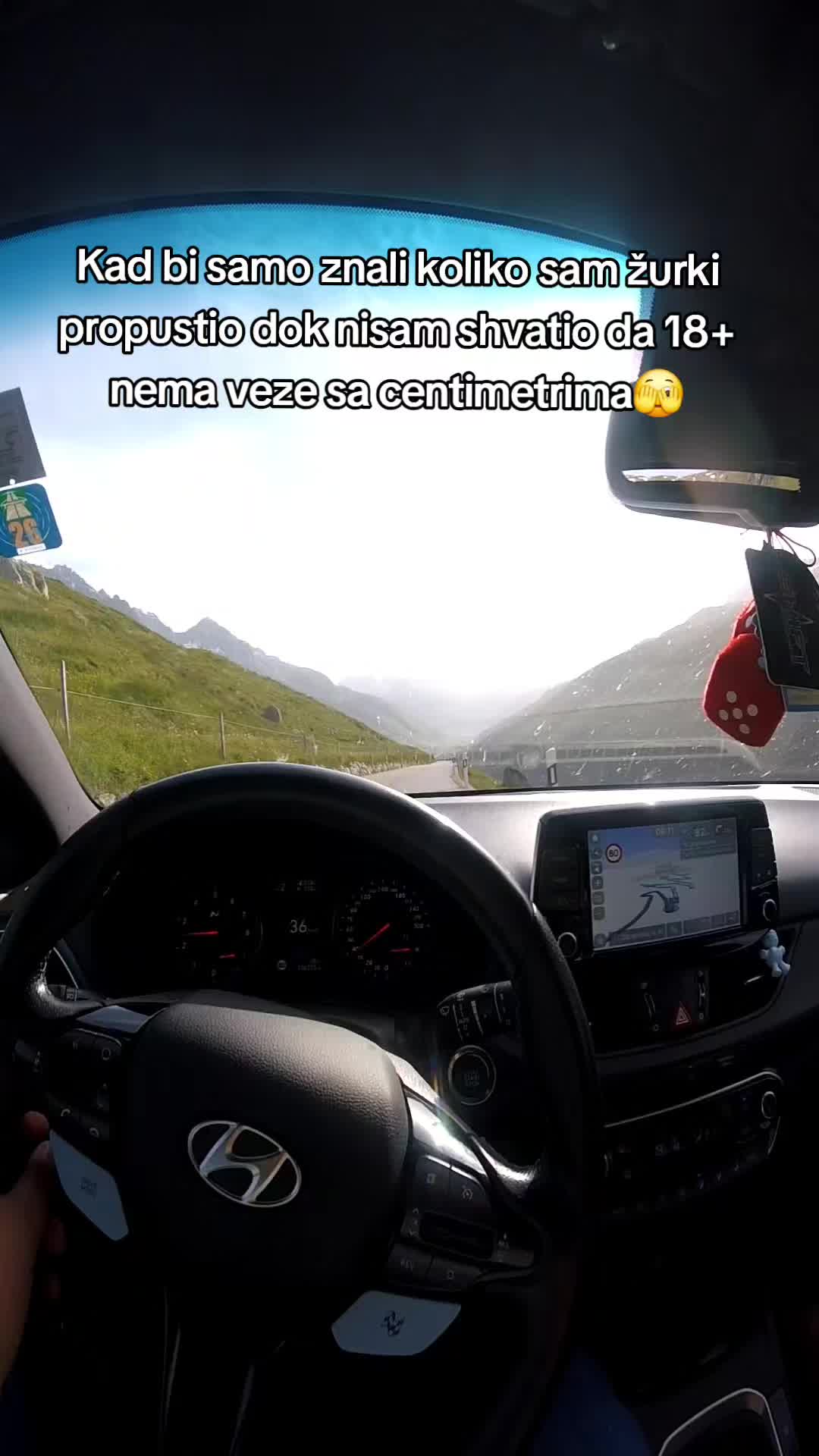@N