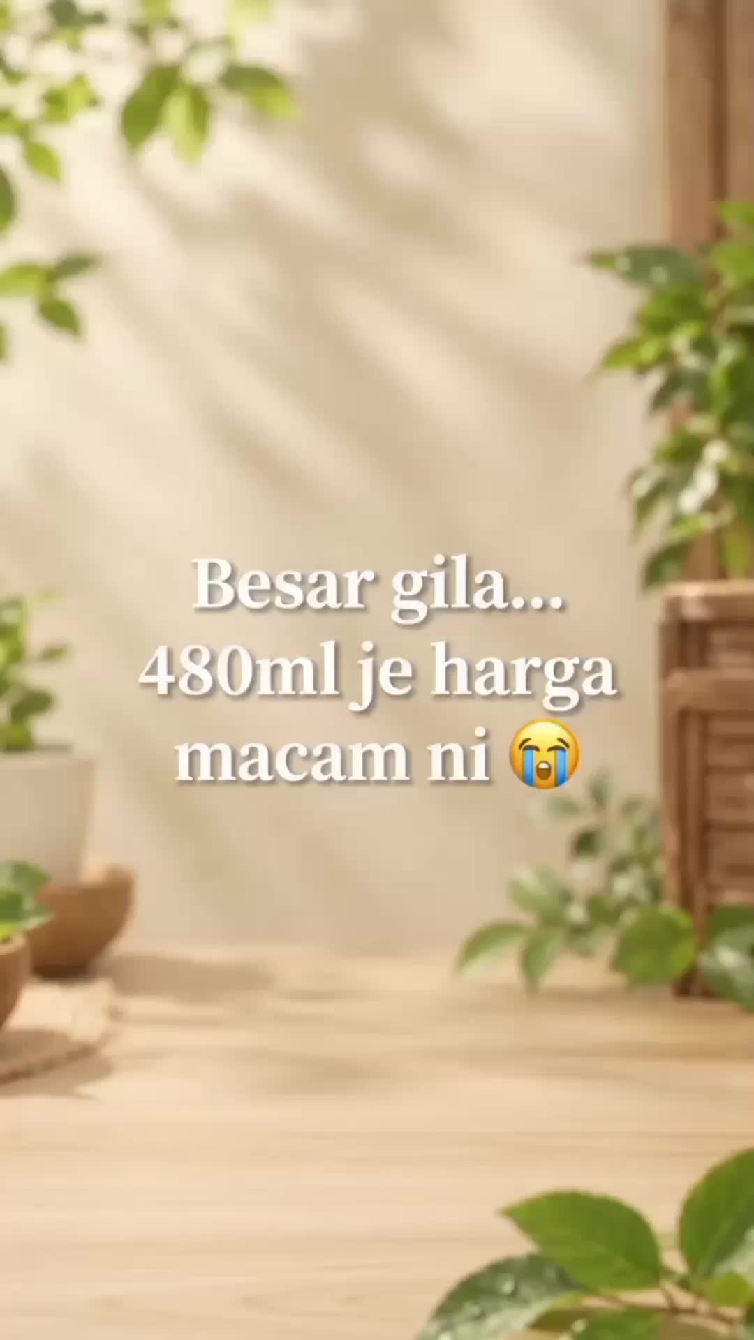 @DyzMayaHanz47