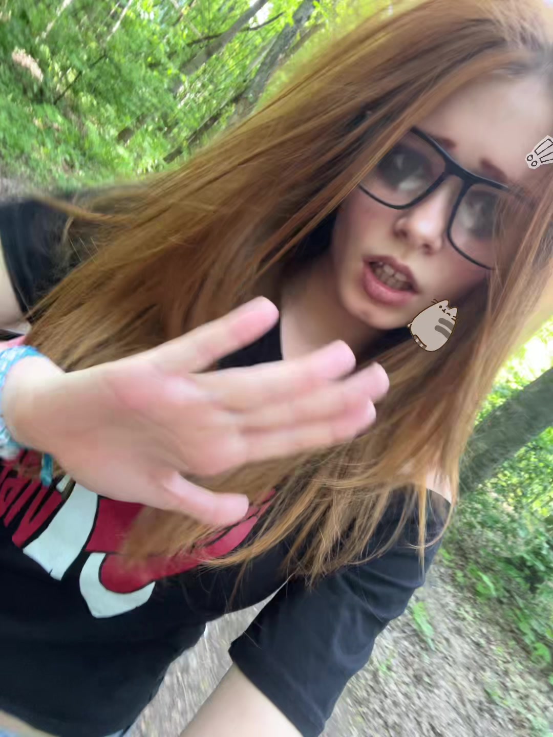 @Lisa🦭