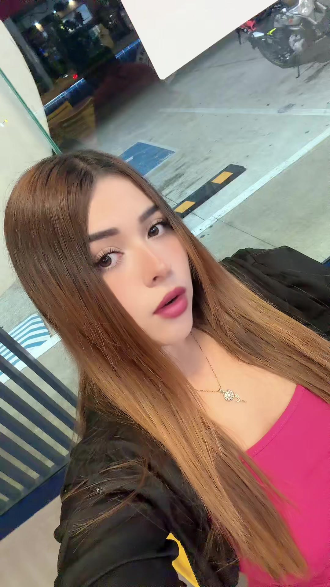 @Erika Jazmin💗