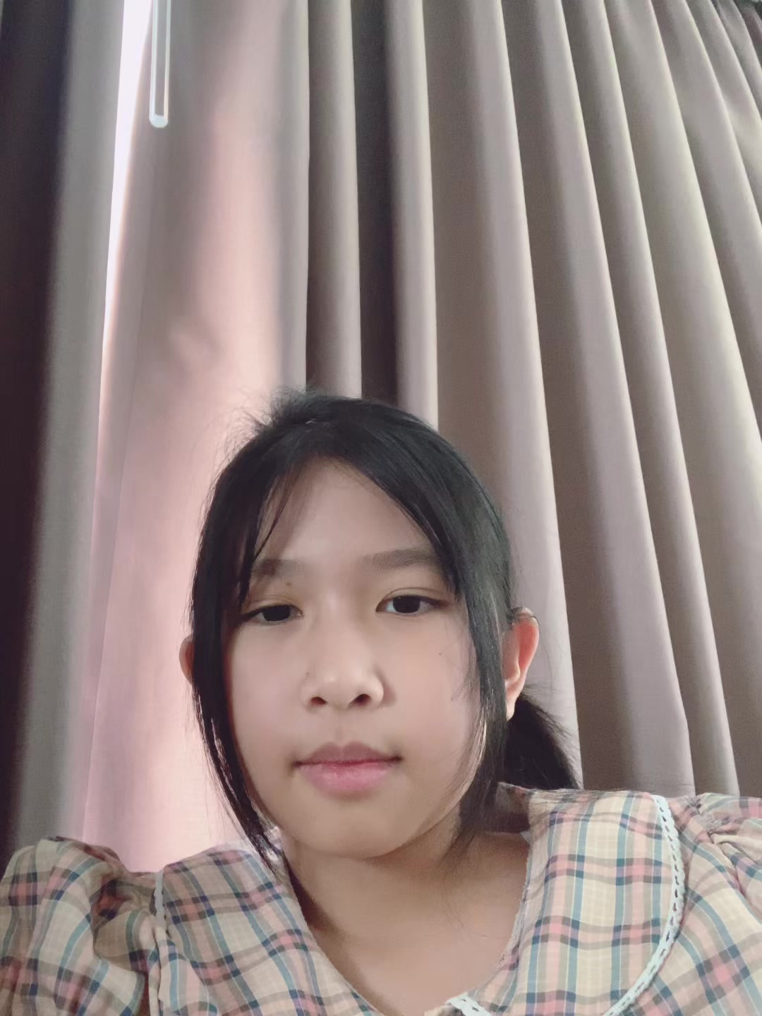 @☘︎꒰𝓬𝓻𝓮𝓪𝓶꒱