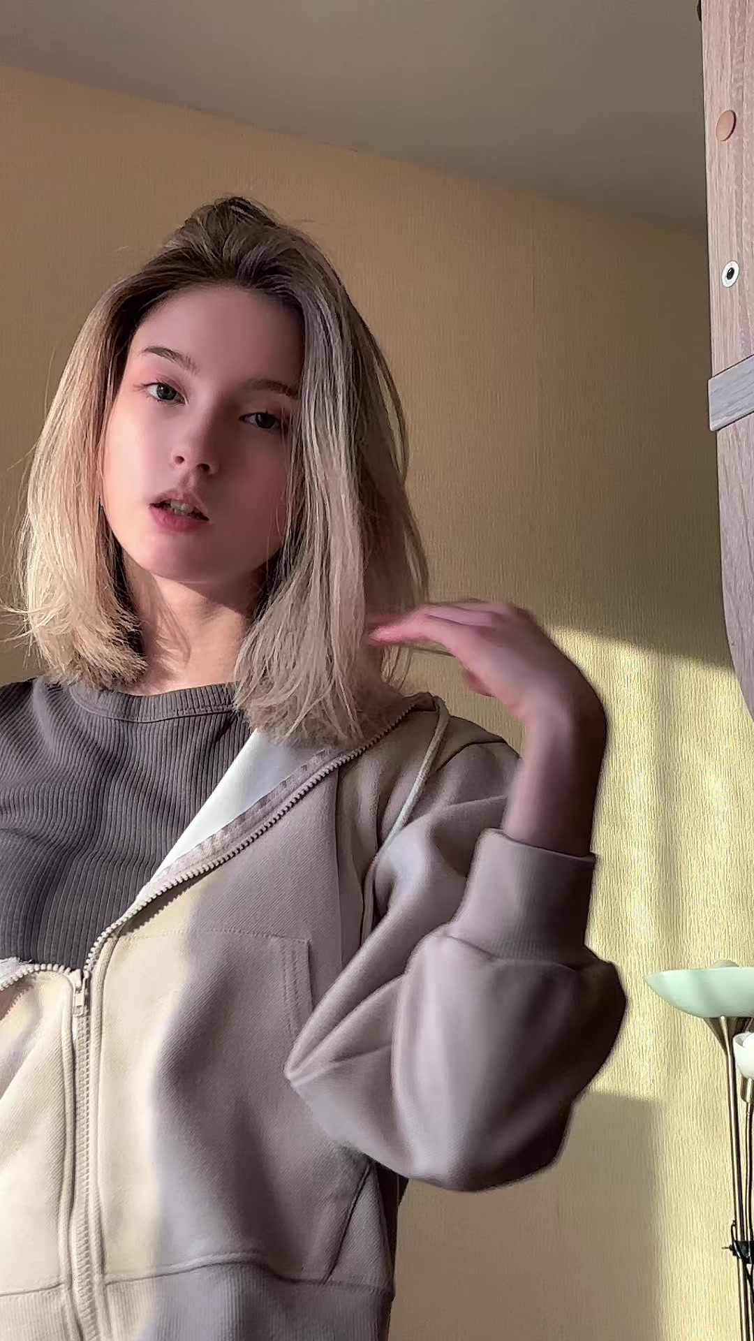 @тгк: кукуафлин