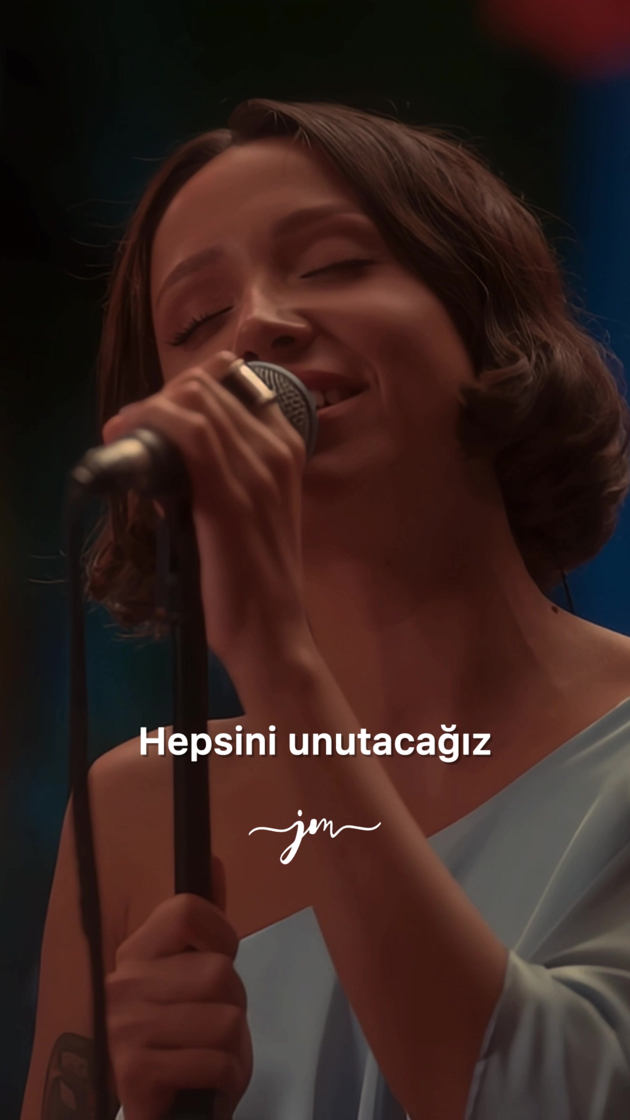 @joker m&uuml;zik