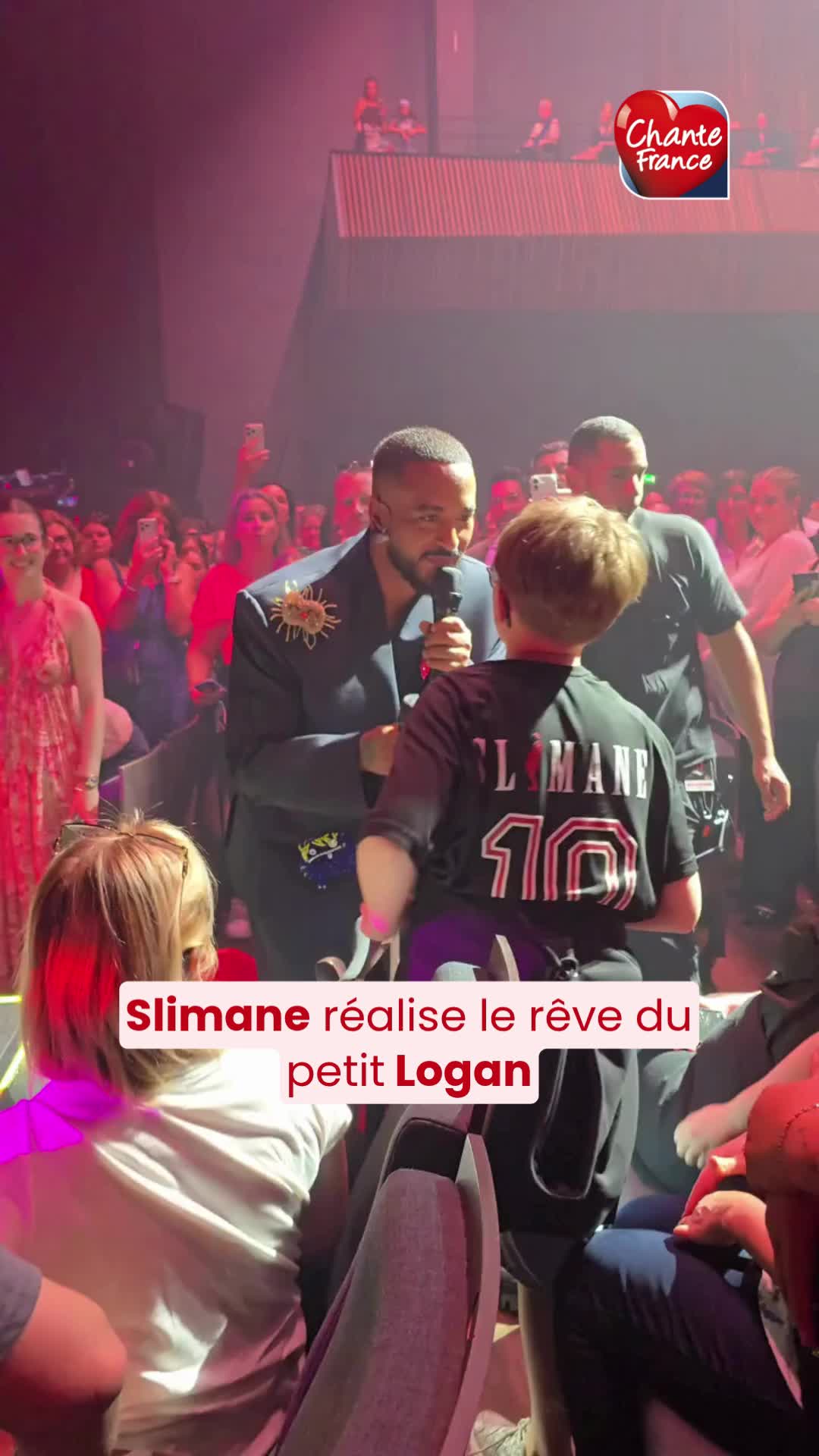 @radiochantefrance
