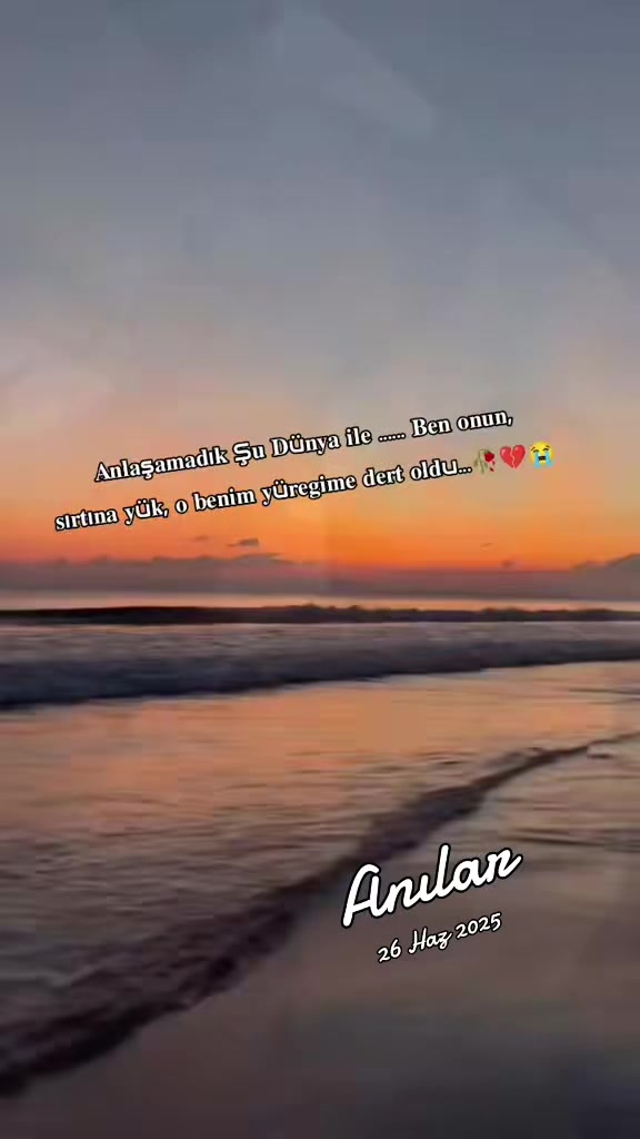 @💅💕💞ˢᴱᴰᴬᴬᴬ♥️😘💅💕💞