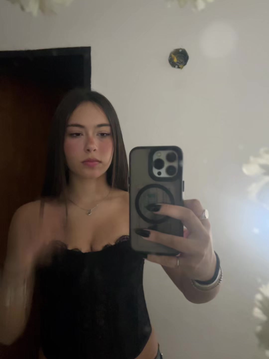 @matii