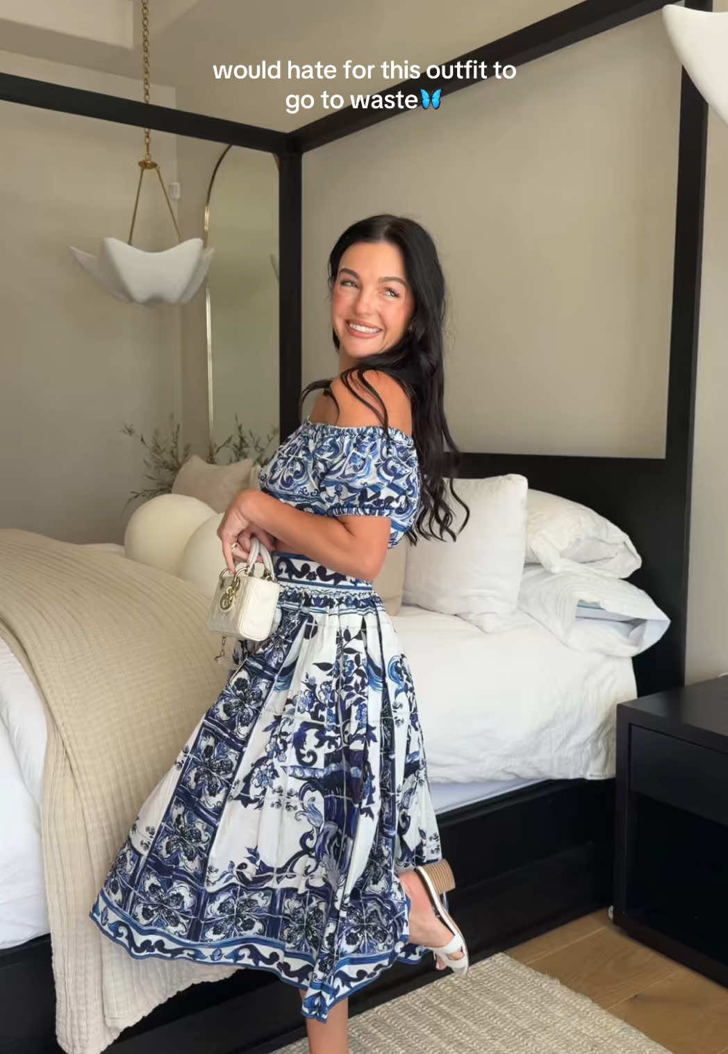 @Niki Jensen