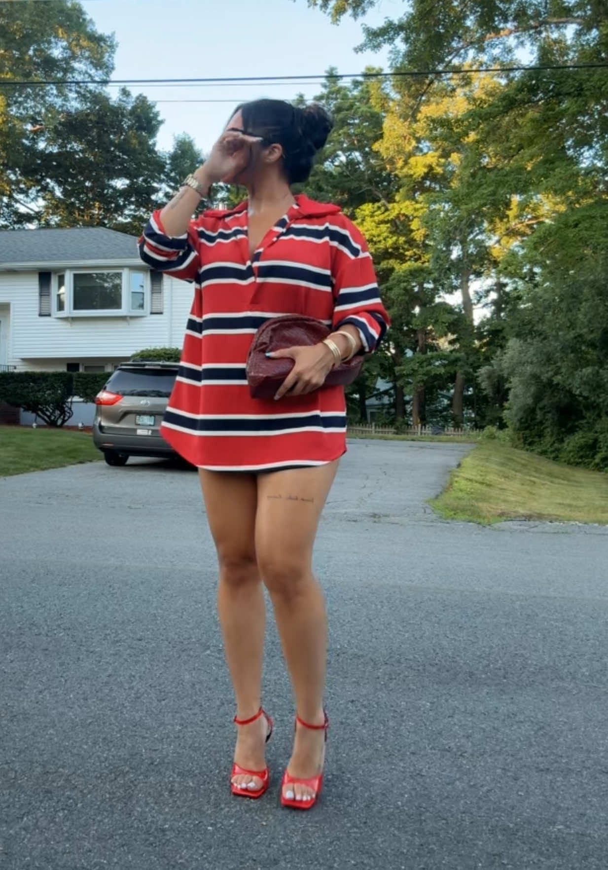 @Quiana || IG:quianarodriguez_