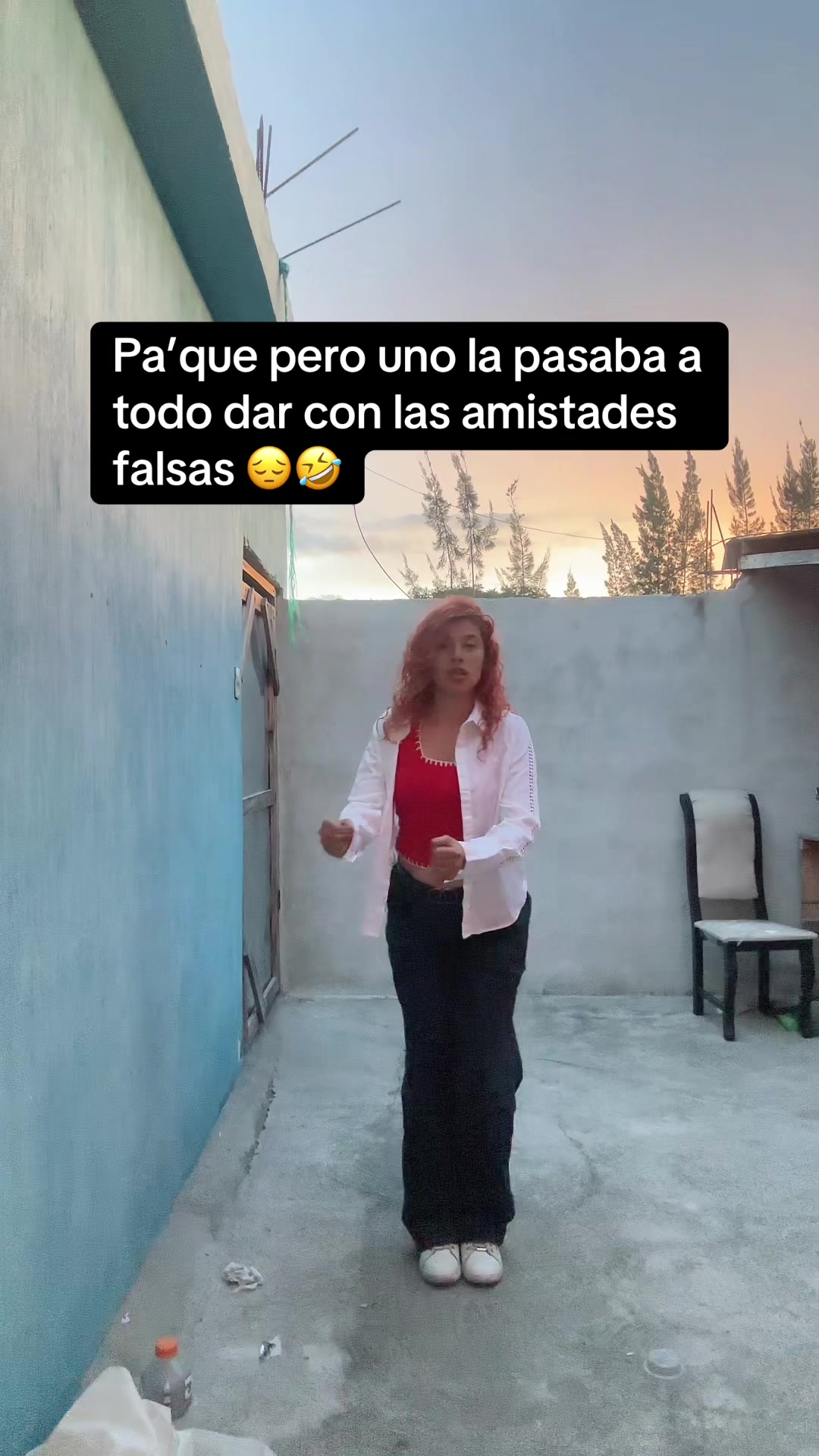 @AMABEL G.