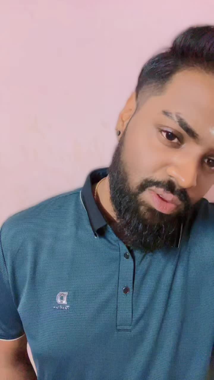@Tnesh♥️😎
