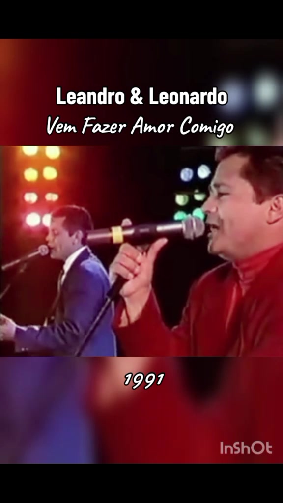 @Baú da Música🇧🇷