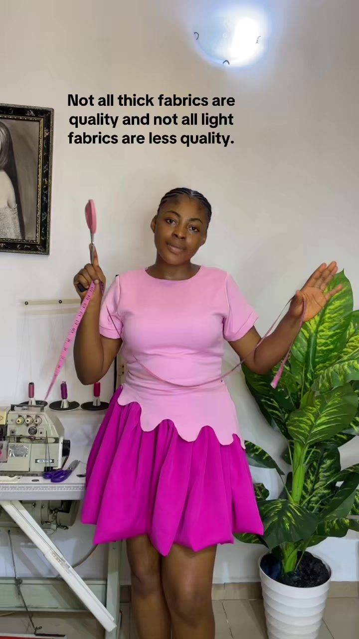 @Miracle_thread✂️