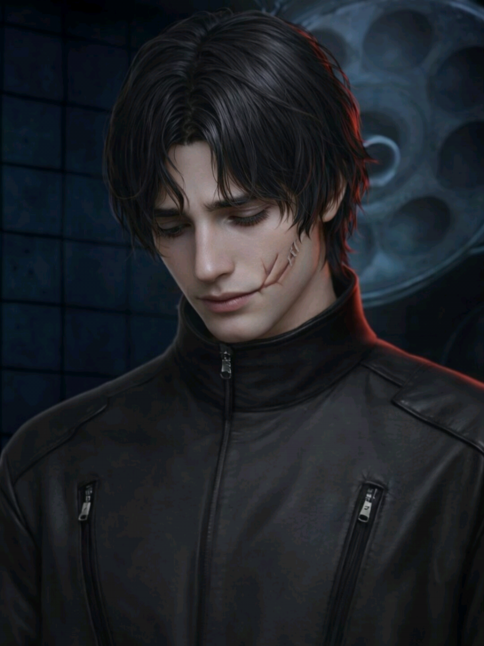 @𝐫𝐨𝐦𝐚𝐧𝐜𝐞 𝐜𝐥𝐮𝐛