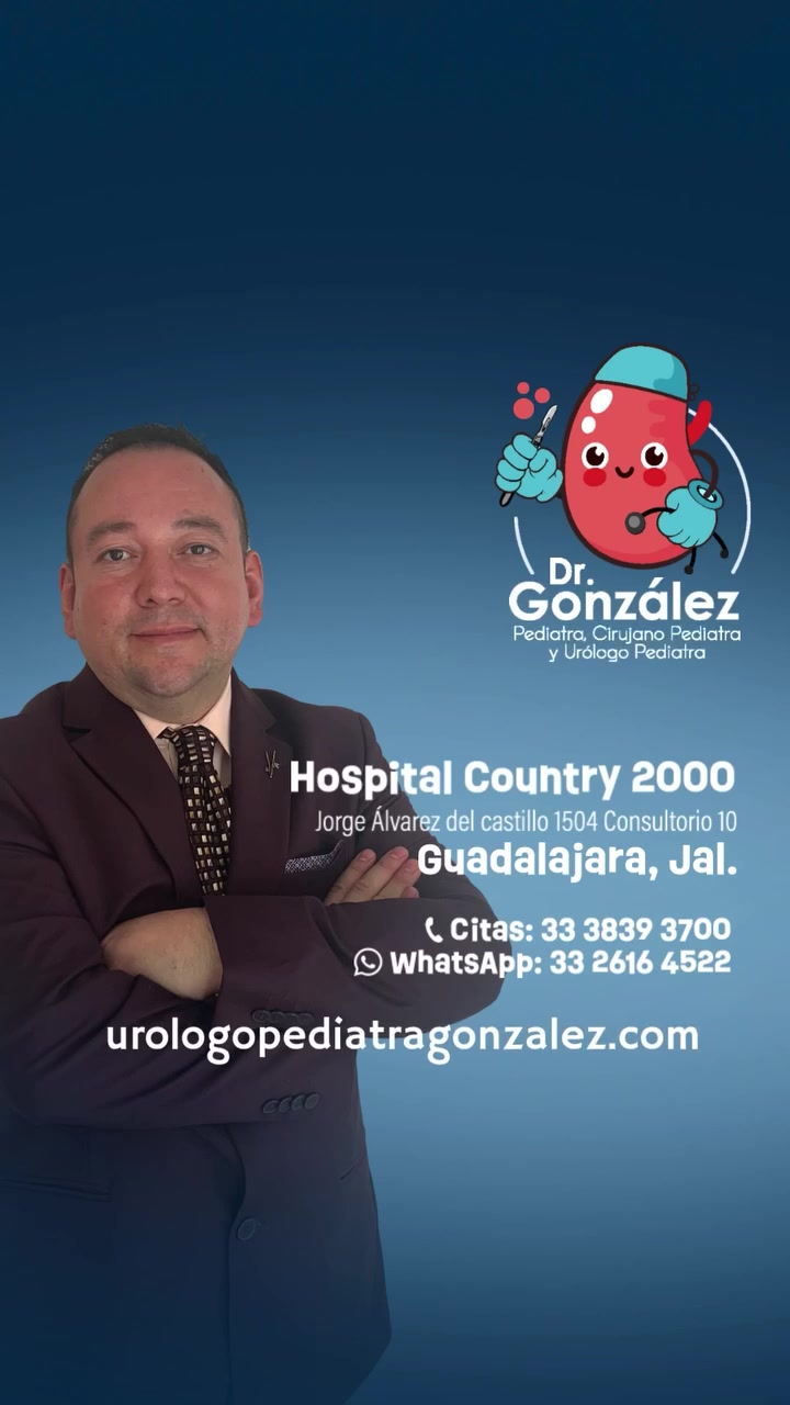 @Luis Fernando González Cortes