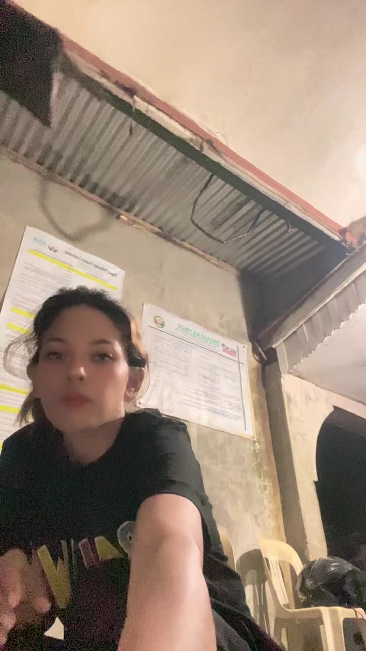 @Nk.Nhalen ⋆𐙚₊˚⊹♡