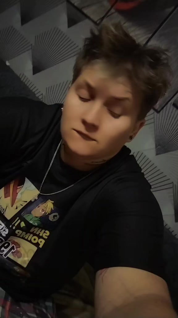 @🖇️Kolomoets Natalie🖇️