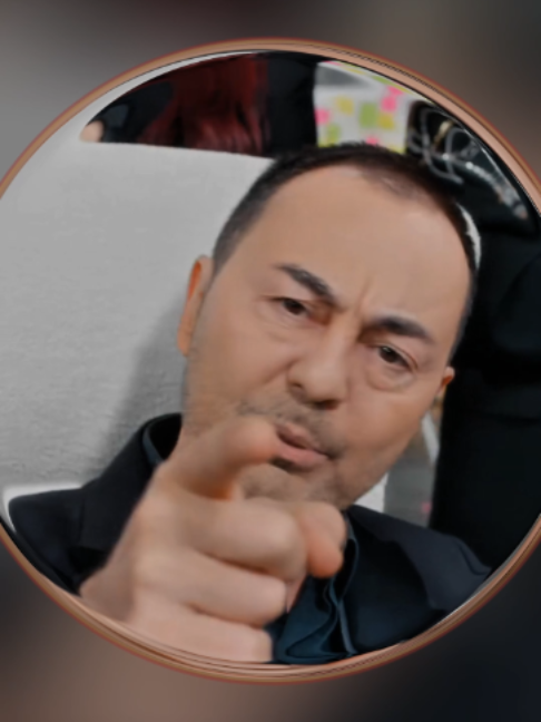@SonerFM