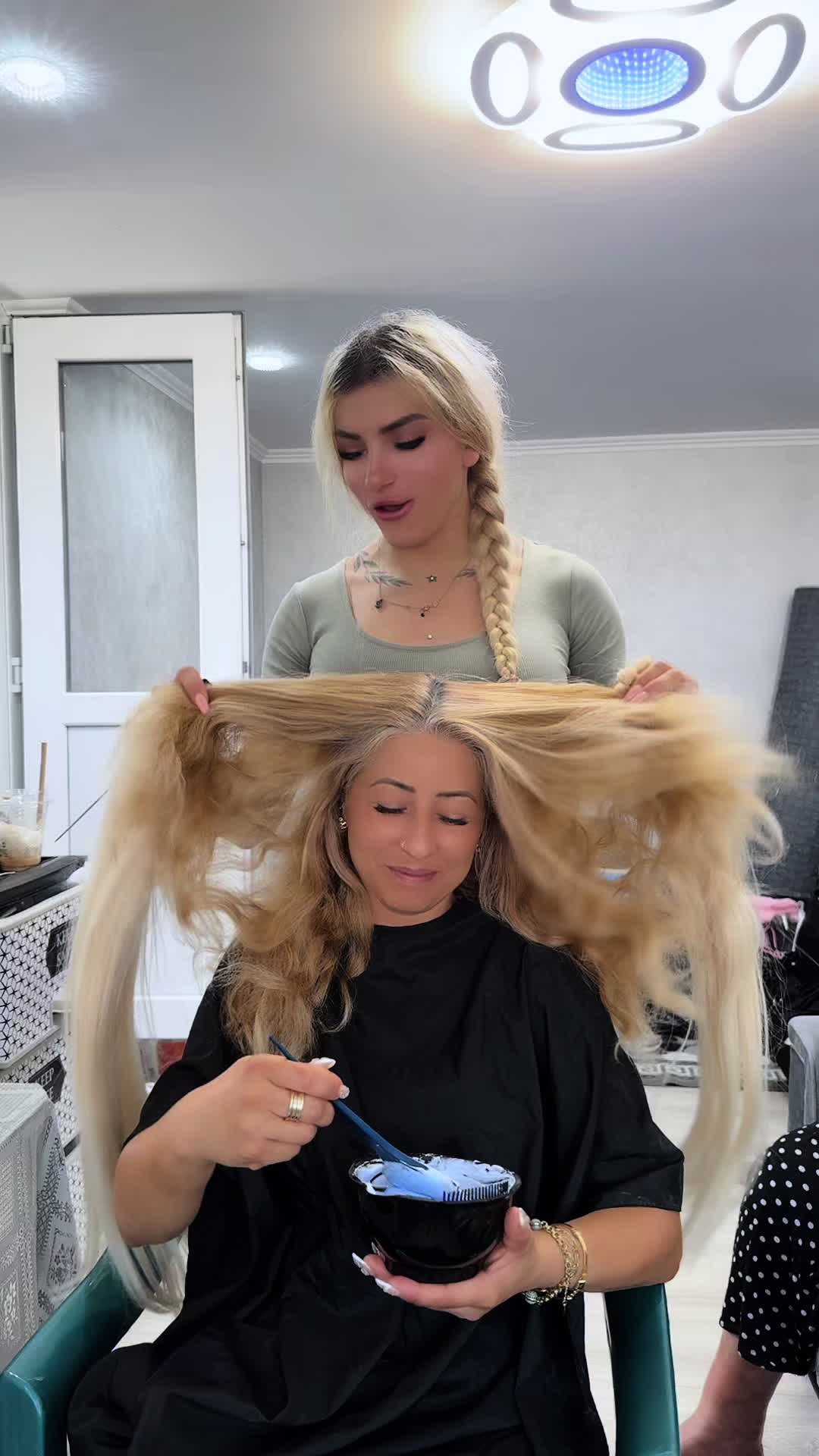 @djansu_rosenova