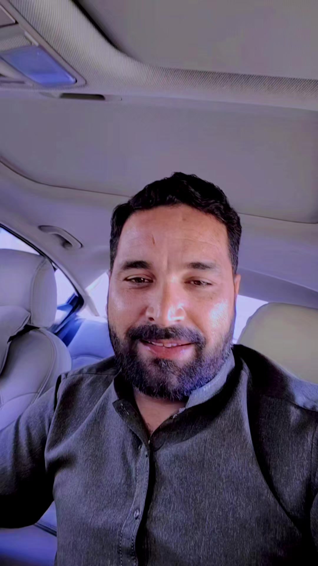 @❤️R🇵🇰🇦🇫Z❤️
