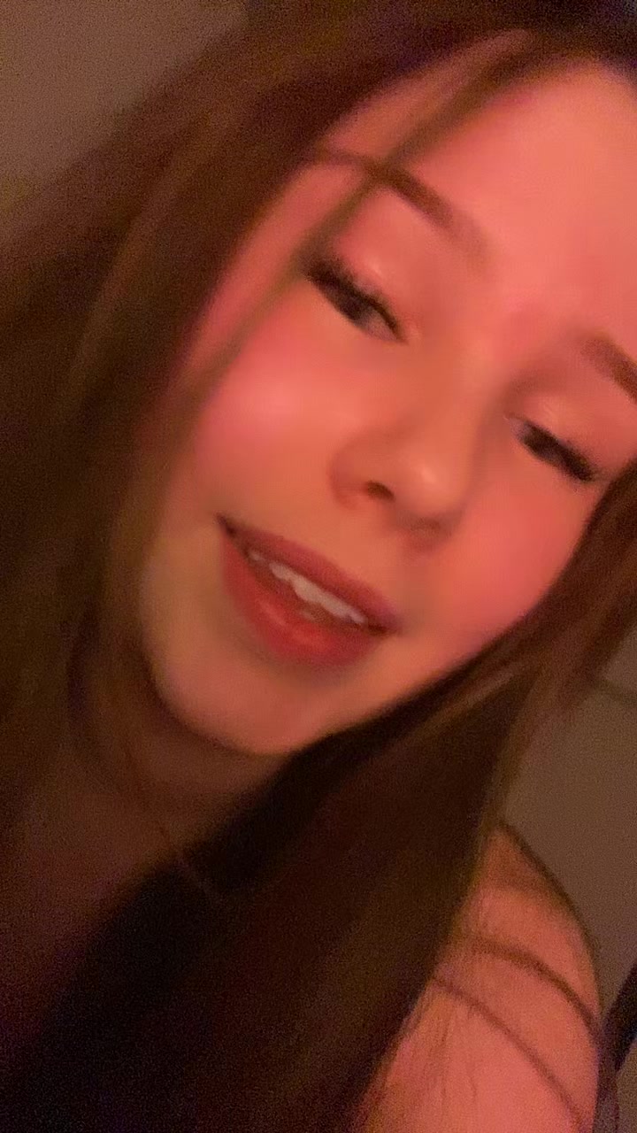 @mimi