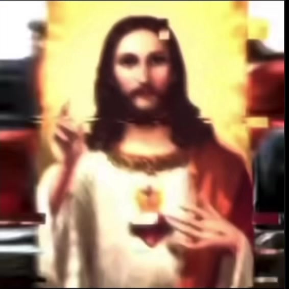 @mattt ✝️