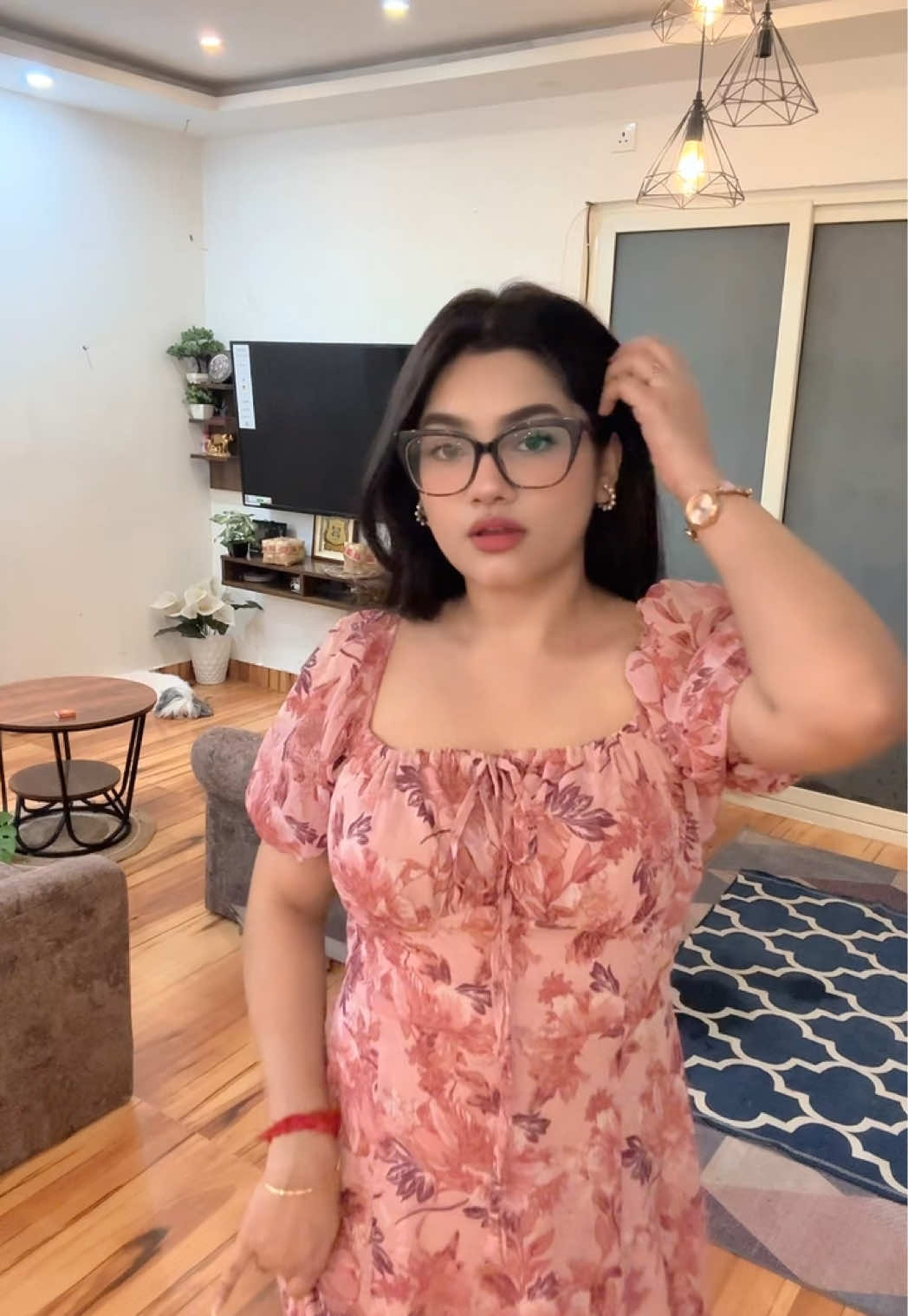 @🧿🇧🇩ছোঁয়া🇮🇳🧿