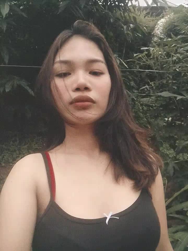 @M