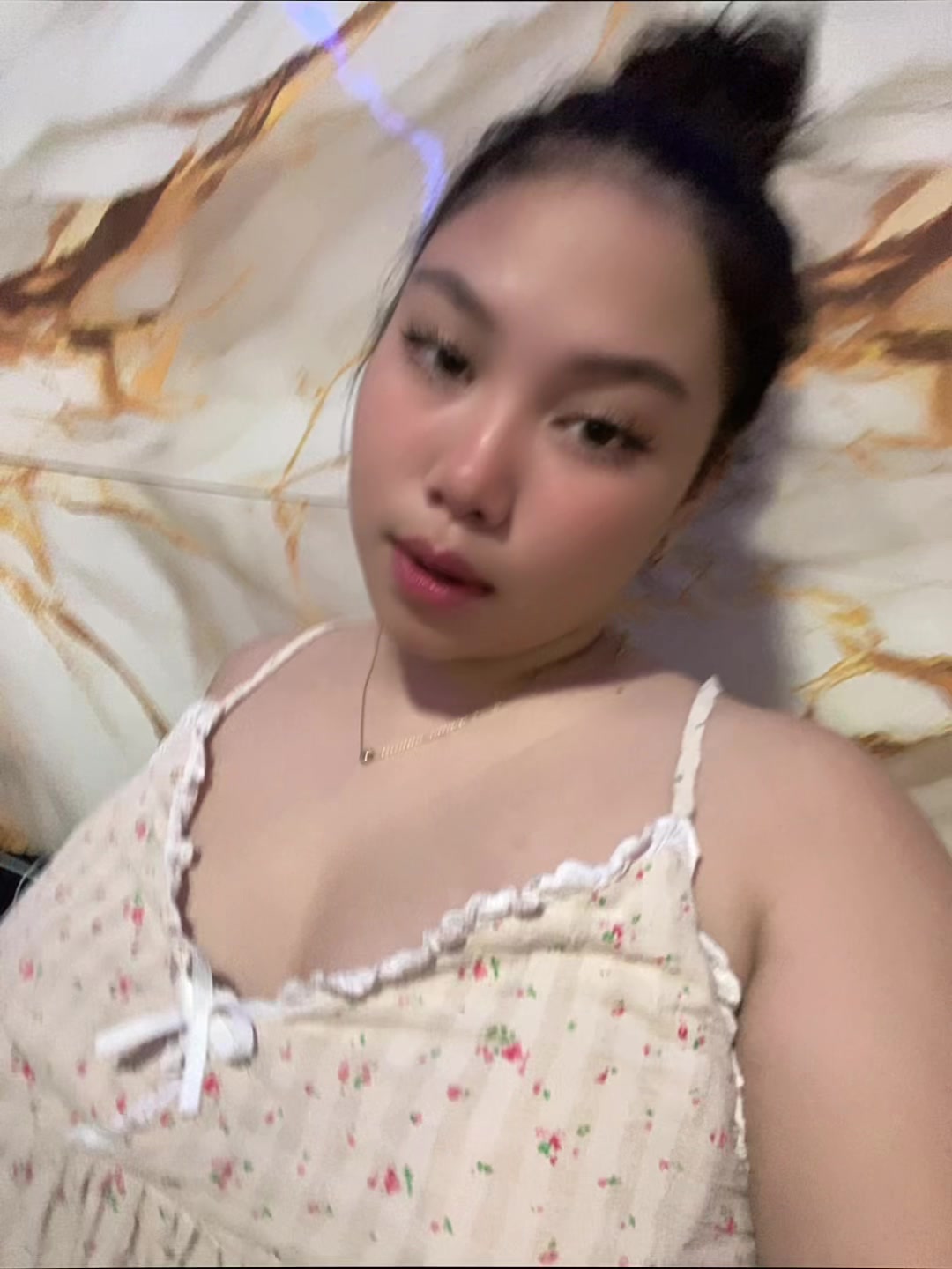 @💋