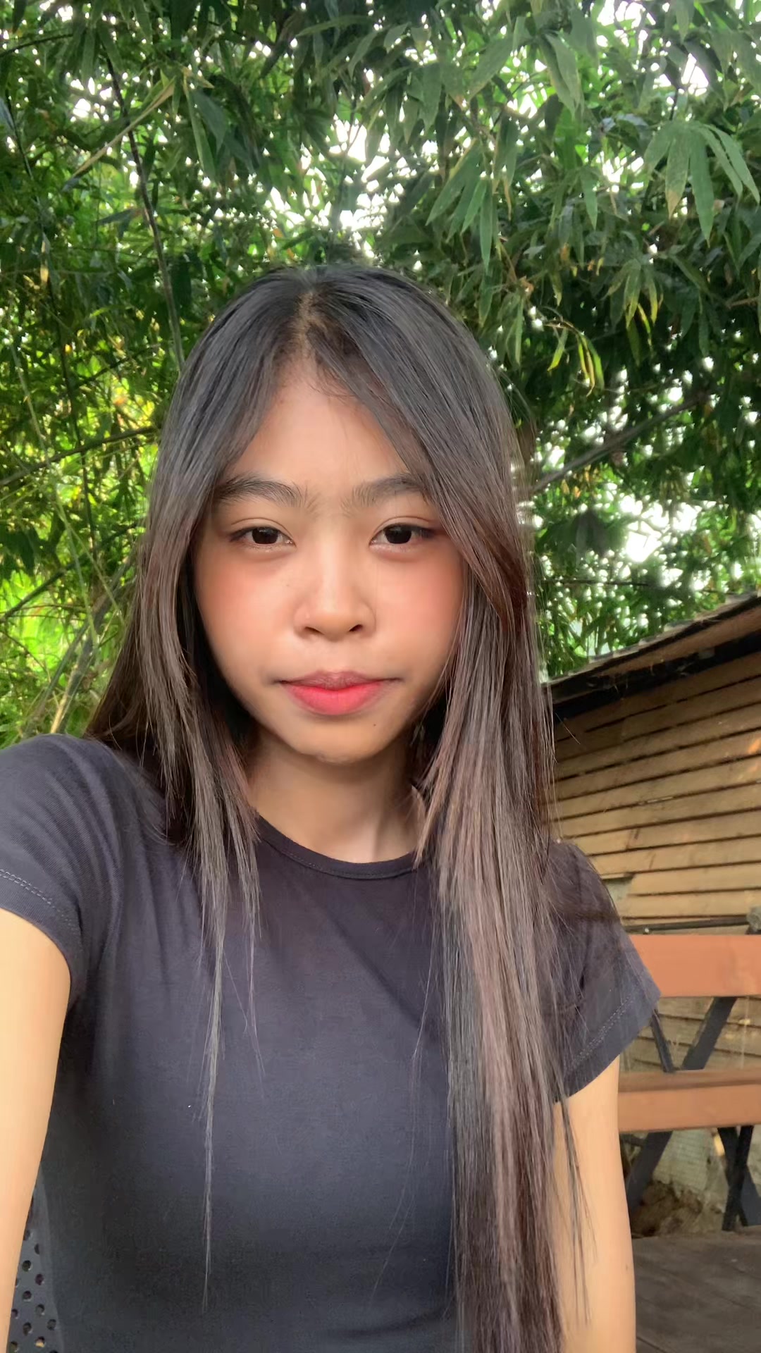 @Je Kunthea๐ค