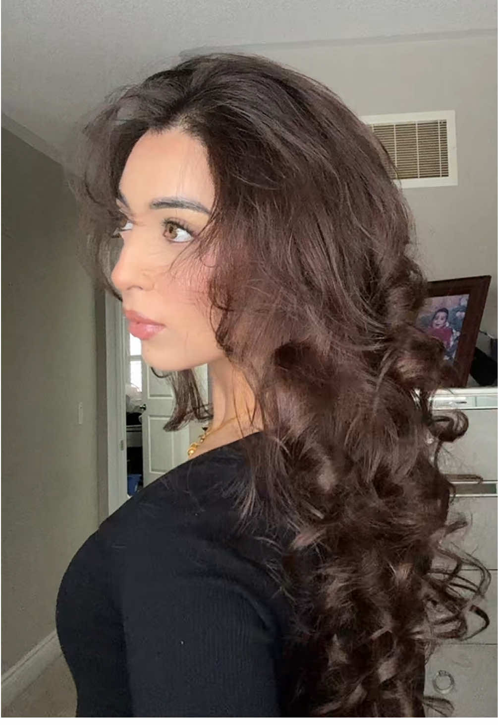 @tavneetpandher