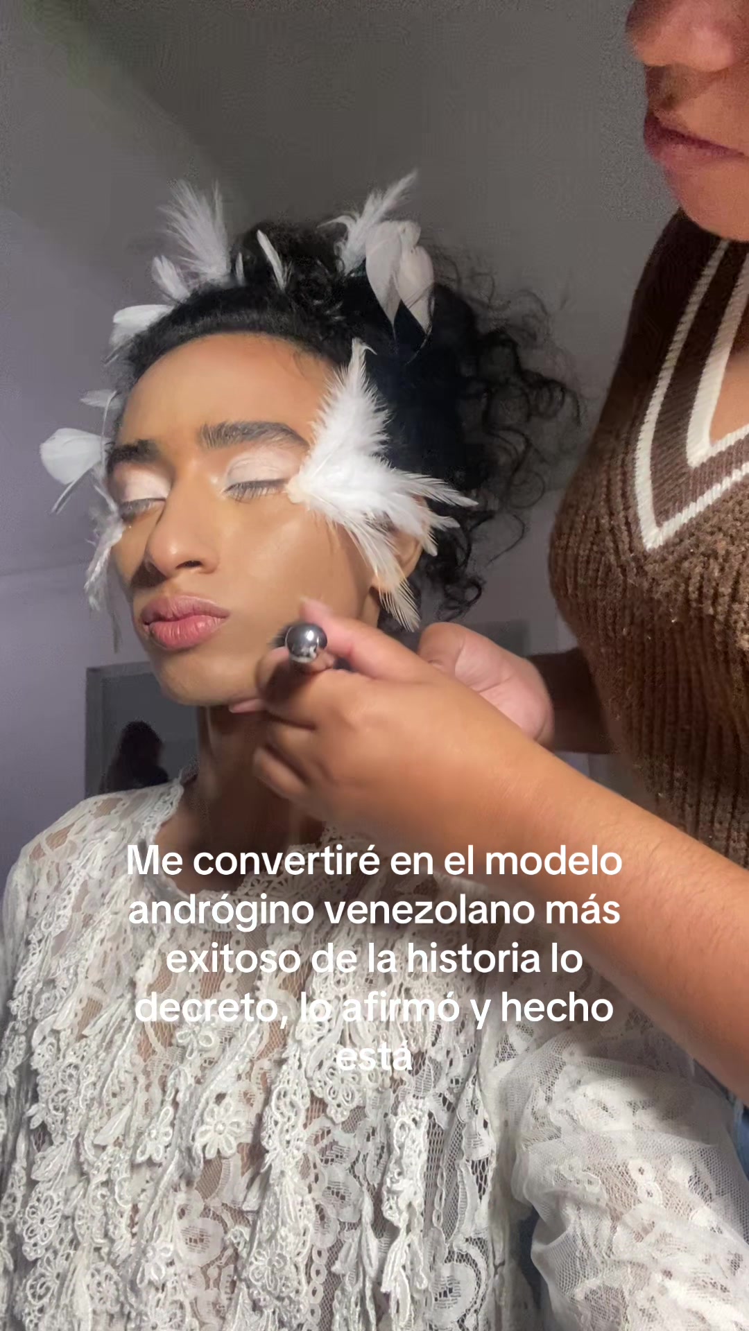 @Gabriel Ledezma