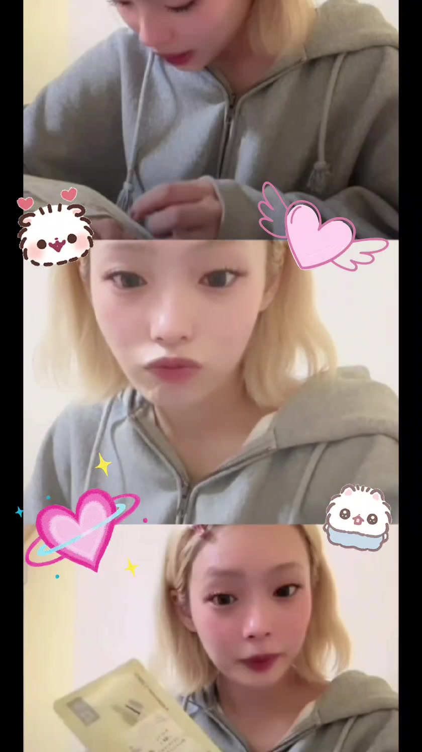 @ぱ い な っ ぷ る. 🦆
