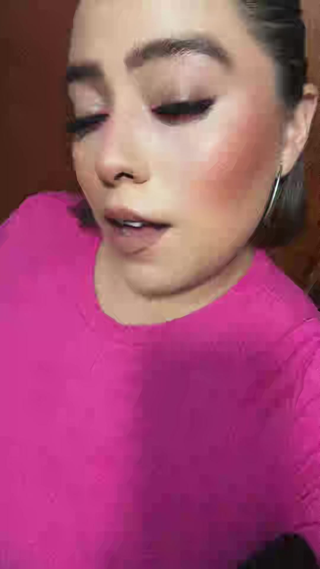 @Lin Vazquez