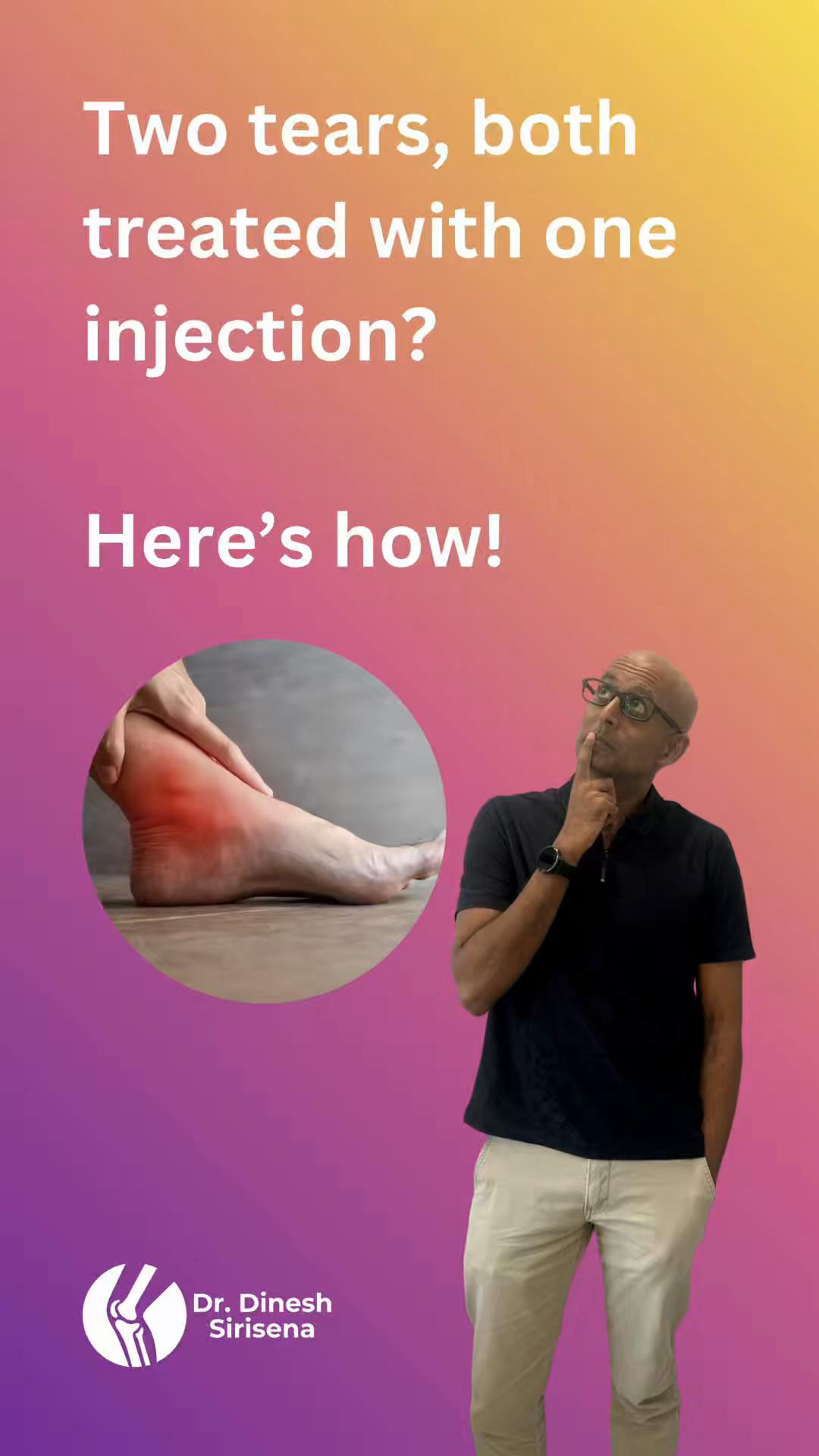 @SportDrDinesh