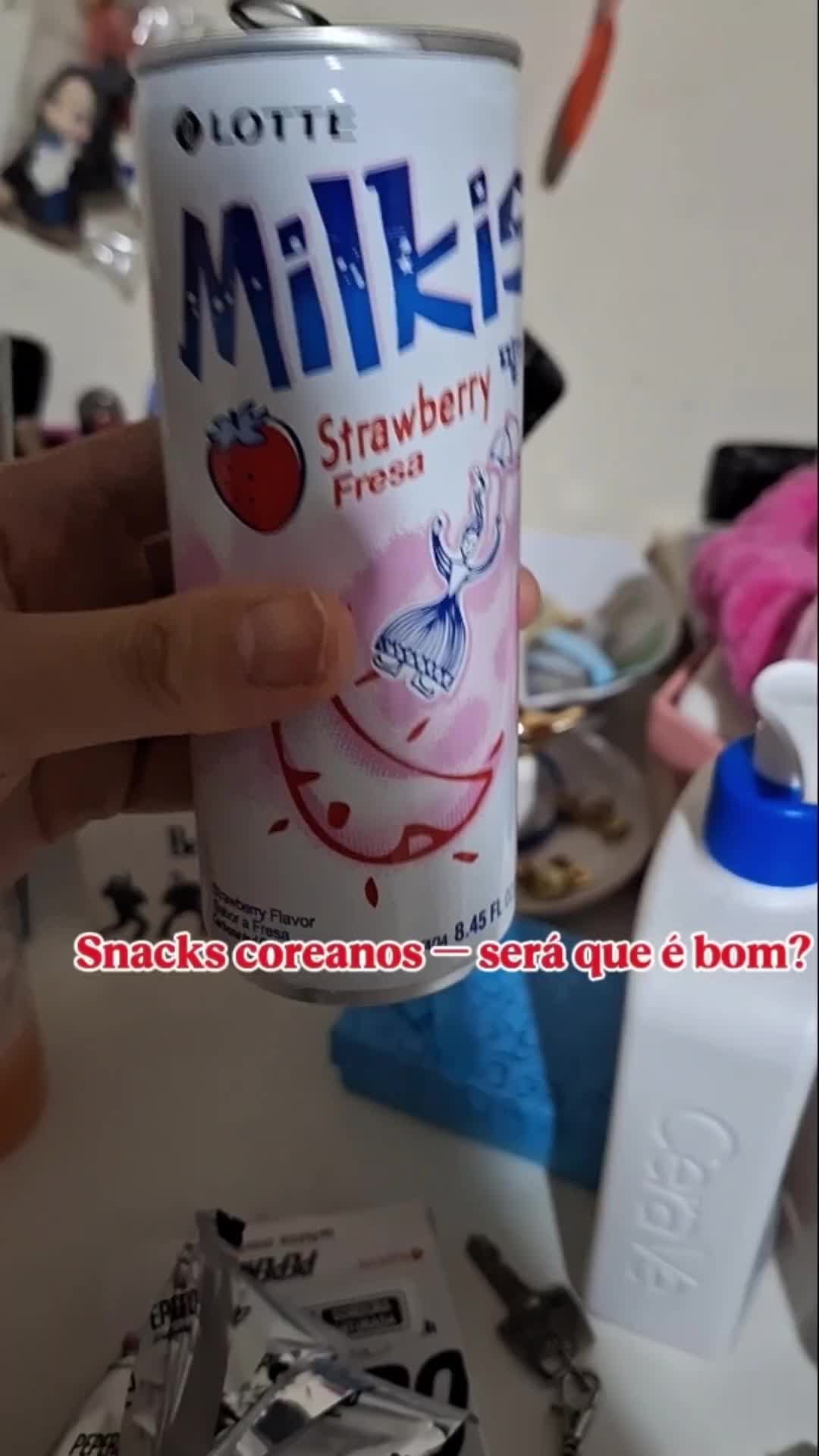 @Isabelle Mayumi