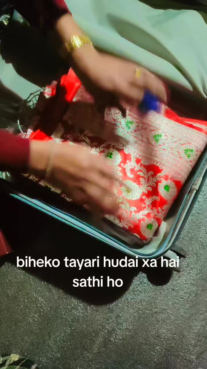 @sunita yogi